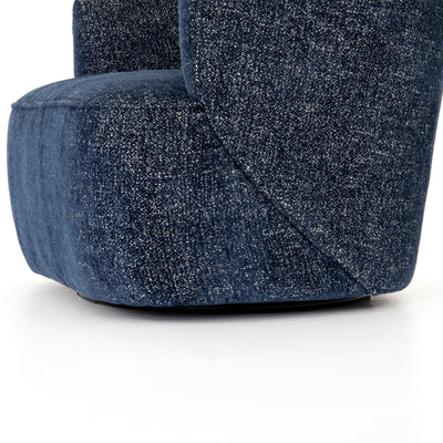 product image for Mila Swivel Chair 65