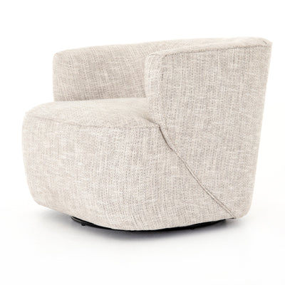 product image for Mila Swivel Chair 14