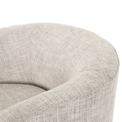 product image for Mila Swivel Chair 99