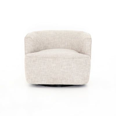 product image for Mila Swivel Chair 78
