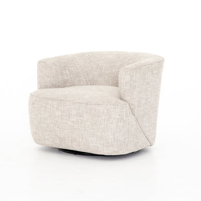 product image for Mila Swivel Chair 82