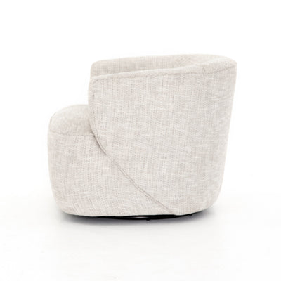 product image for Mila Swivel Chair 32