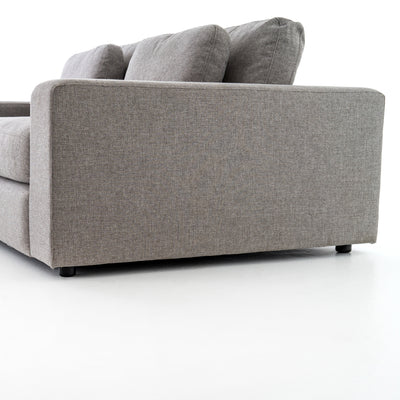 product image for Bloor Sofa In Various Materials 37