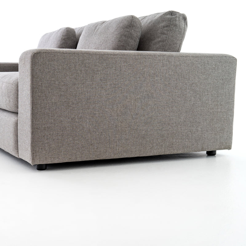 media image for Bloor Sofa In Various Materials 239