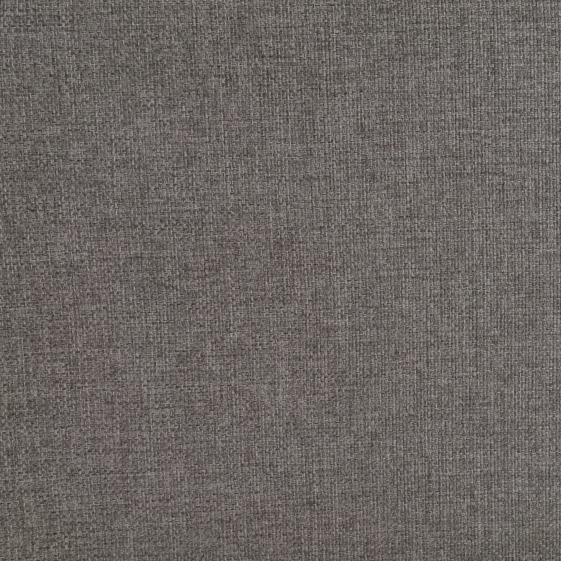 media image for Bloor Sofa In Various Materials 234