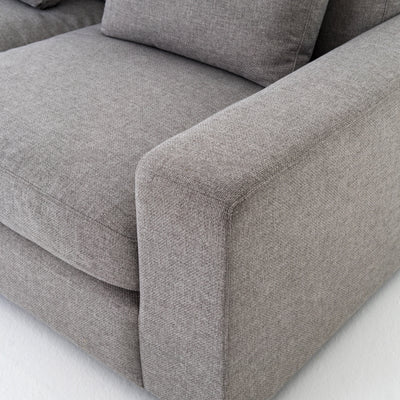 product image for Bloor Sofa In Various Materials 83