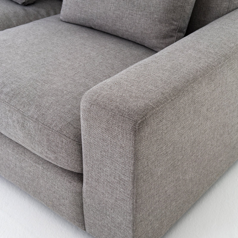 media image for Bloor Sofa In Various Materials 251