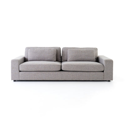 product image of Bloor Sofa In Various Materials 519