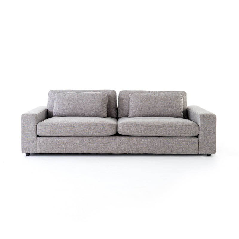 media image for Bloor Sofa In Various Materials 25