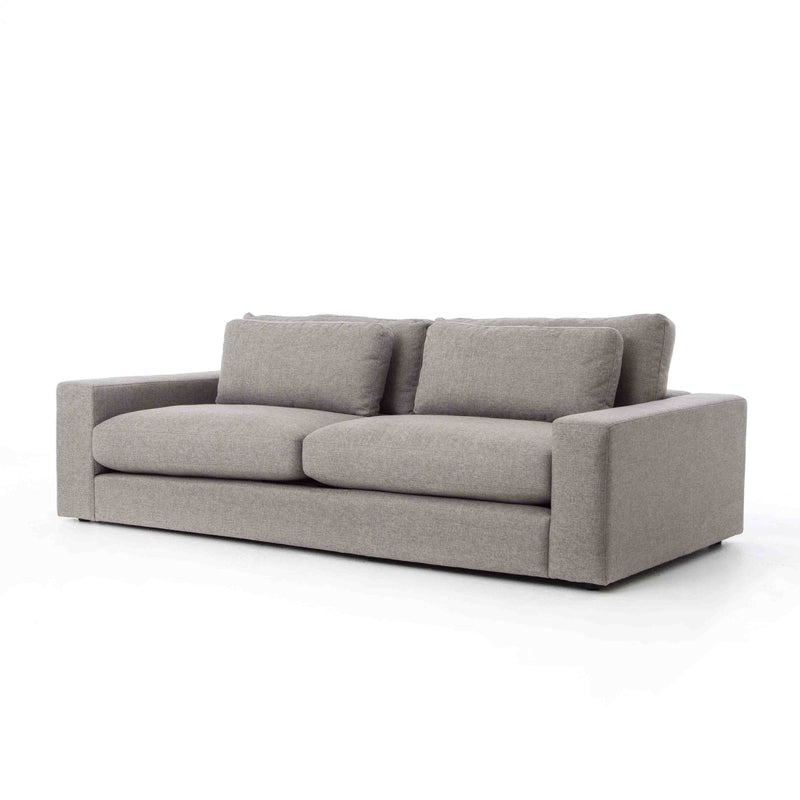 media image for Bloor Sofa In Various Materials 266