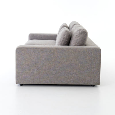 product image for Bloor Sofa In Various Materials 35