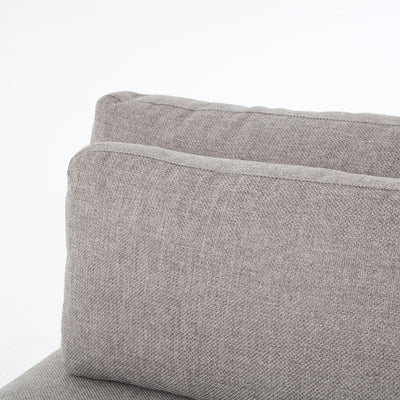 product image for bloor 5 piece sectional by bd studio 3 5