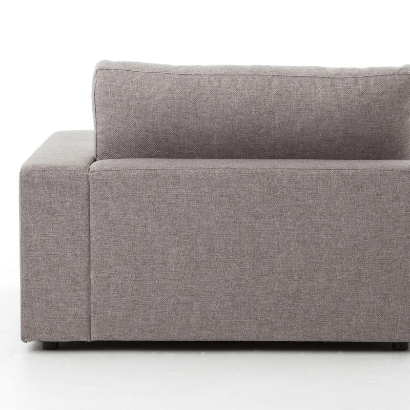 media image for bloor 5 piece sectional by bd studio 9 27