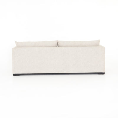 product image for Wickham Full Sofa Bed 82
