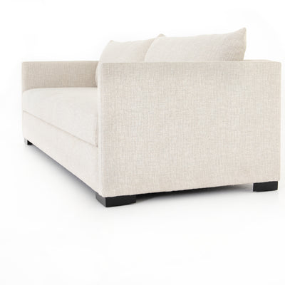 product image for Wickham Full Sofa Bed 53