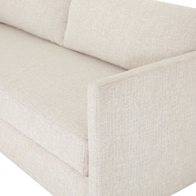 product image for Wickham Full Sofa Bed 17