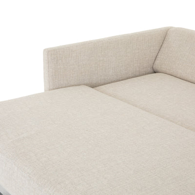 product image for Wickham Full Sofa Bed 93