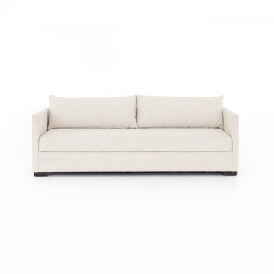 product image for Wickham Full Sofa Bed 54
