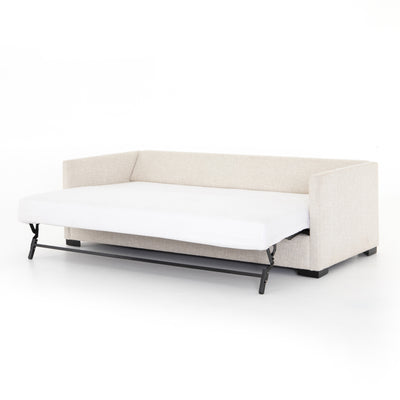 product image for Wickham Full Sofa Bed 62