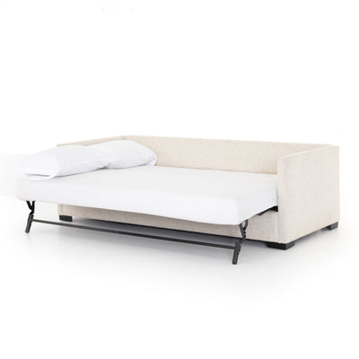 product image for Wickham Full Sofa Bed 43
