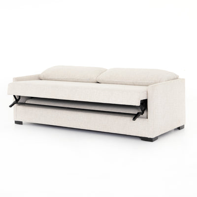 product image for Wickham Full Sofa Bed 23