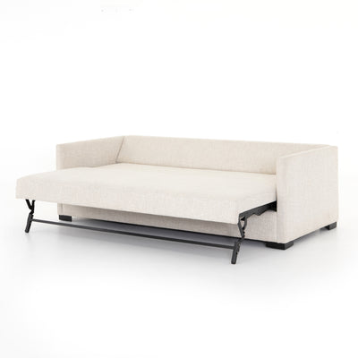 product image for Wickham Full Sofa Bed 14