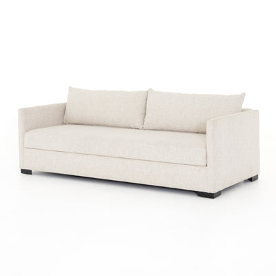 product image for Wickham Full Sofa Bed 78