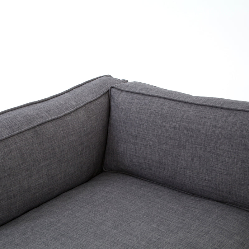 media image for Grammercy 3 Pc Sectional In Bennett Charcoal 265