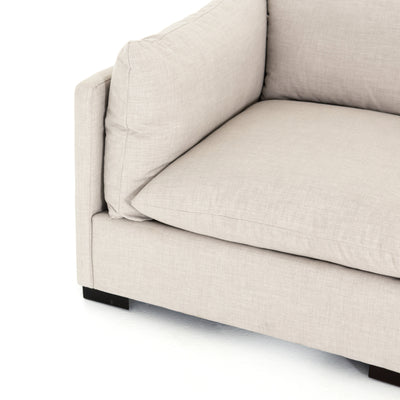 product image for Westwood 3 Pc Sectional In Bennett Moon 66