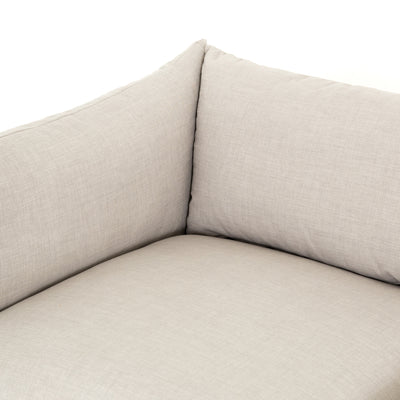 product image for Westwood 3 Pc Sectional In Bennett Moon 85