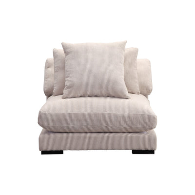 product image for Tumble Slipper Chairs 4 8