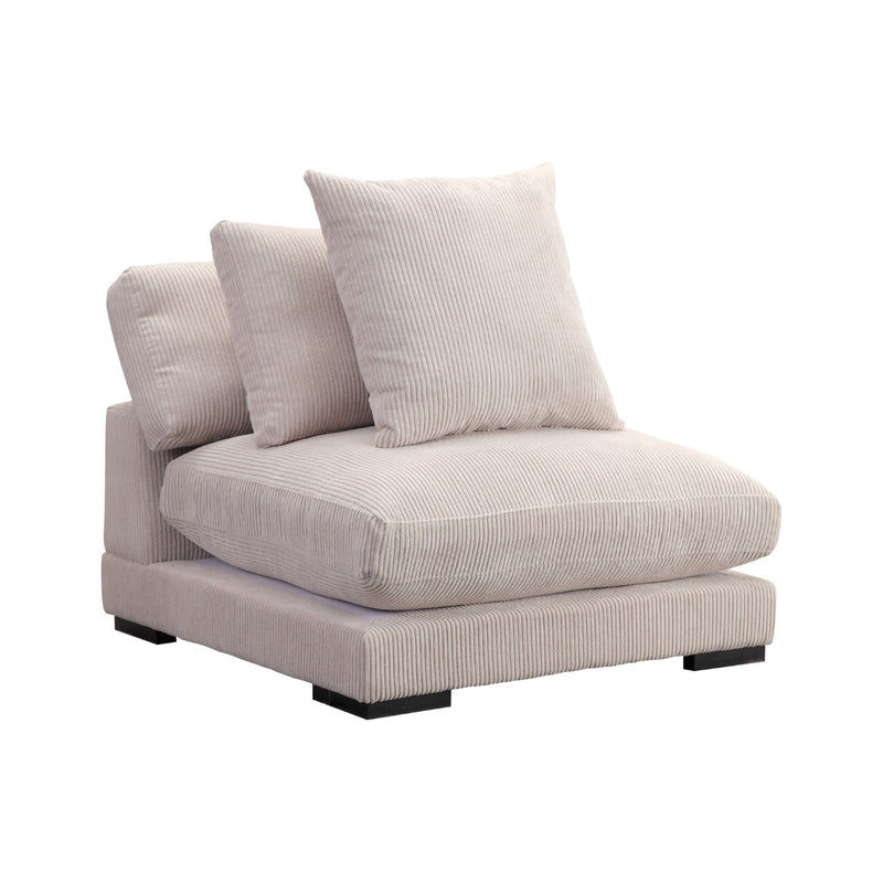 media image for Tumble Slipper Chairs 7 230