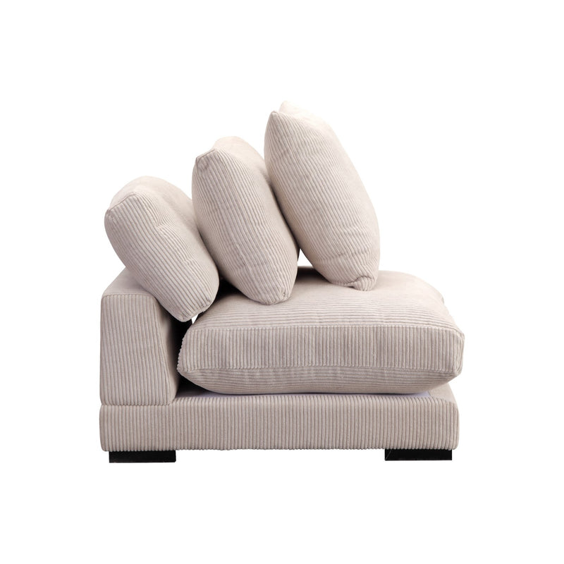 media image for Tumble Slipper Chairs 10 231