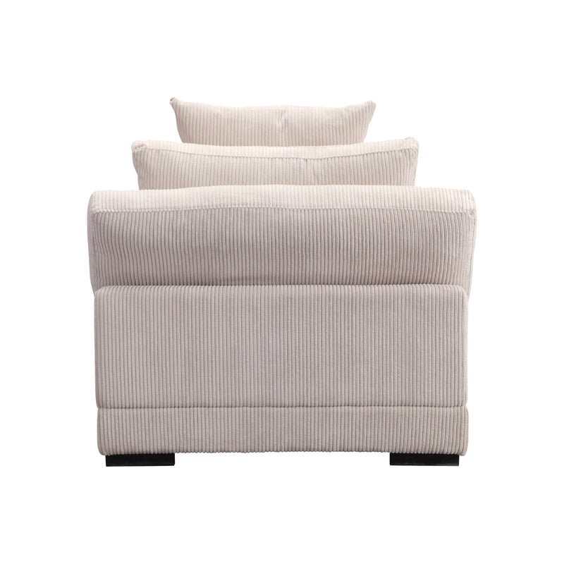 media image for Tumble Slipper Chairs 13 290