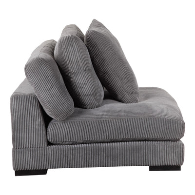 product image for Tumble Slipper Chairs 11 43