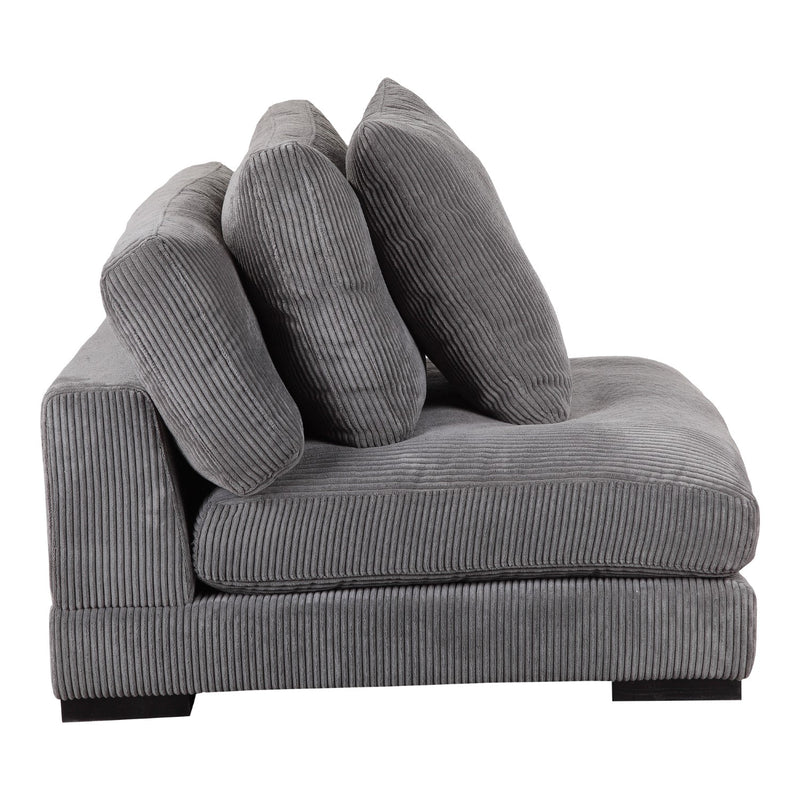 media image for Tumble Slipper Chairs 11 252