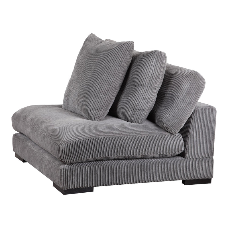 media image for Tumble Slipper Chairs 17 259