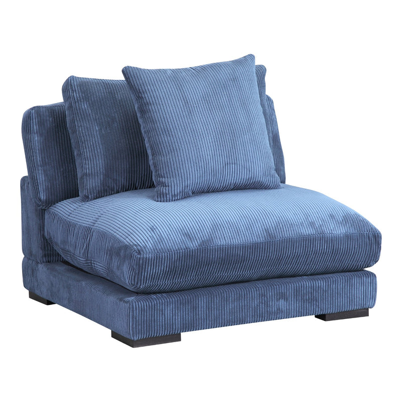 media image for Tumble Slipper Chairs 6 222