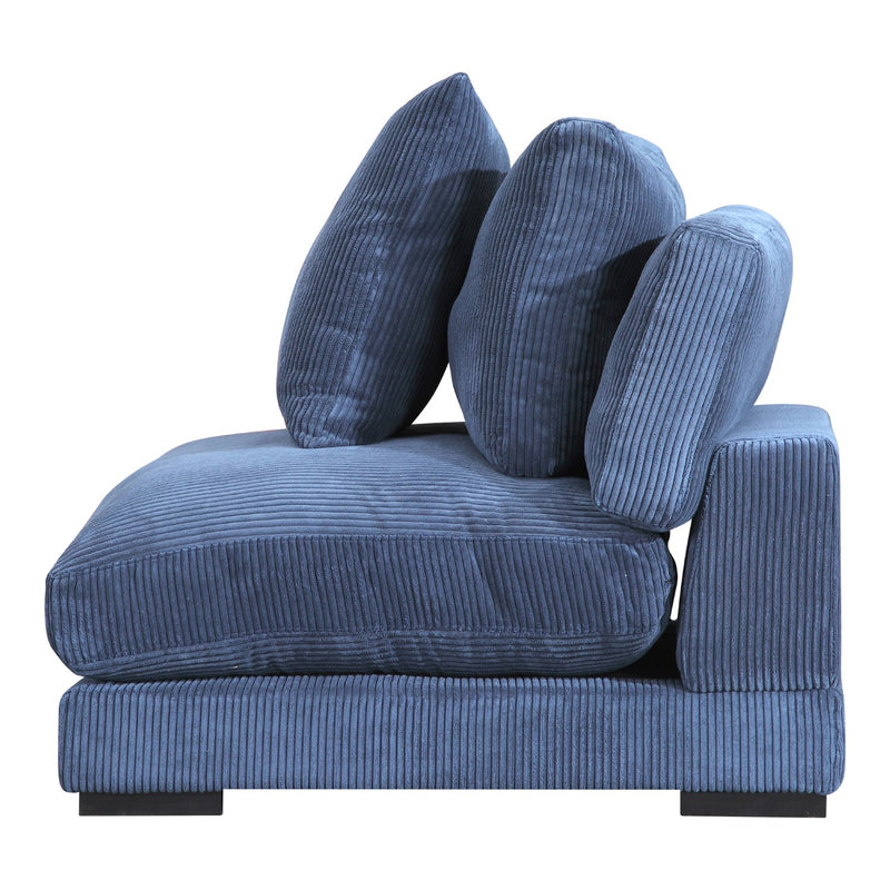 media image for Tumble Slipper Chairs 9 27