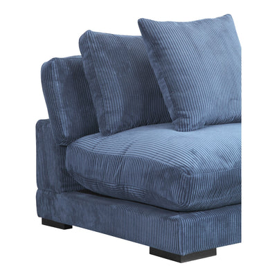 product image for Tumble Slipper Chairs 15 4