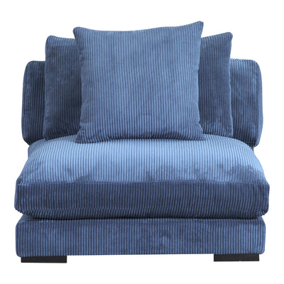 product image for Tumble Slipper Chairs 3 1