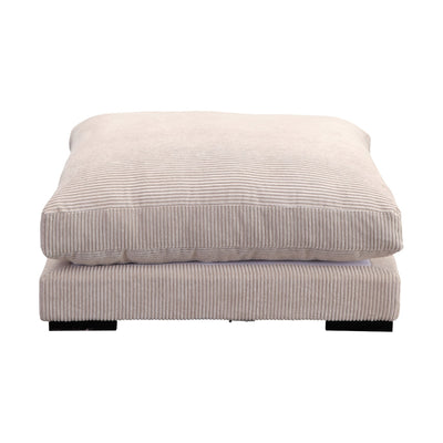 product image for Tumble Ottomans 4 79
