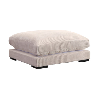 product image for Tumble Ottomans 7 50