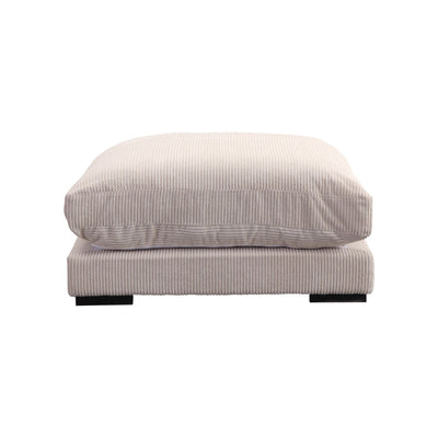 product image for Tumble Ottomans 10 68