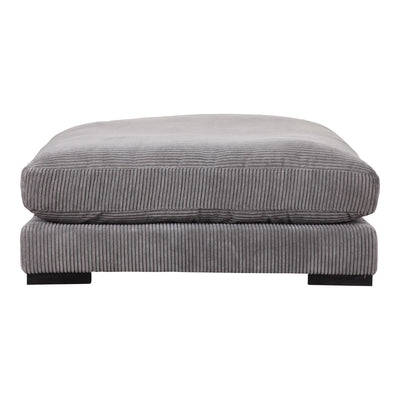 product image for Tumble Ottomans 8 32
