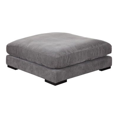 product image for Tumble Ottomans 14 30