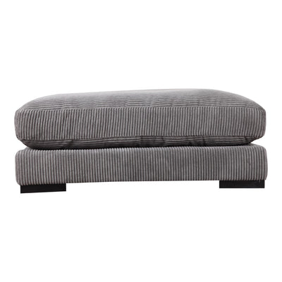 product image for Tumble Ottomans 18 96