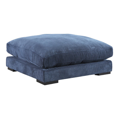 product image of Tumble Ottomans 6 579