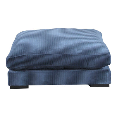 product image for Tumble Ottomans 12 55