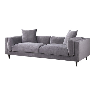 product image for Lafayette Sofa 2 38